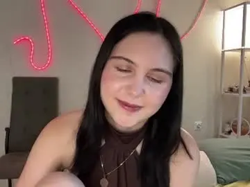 Chaturbate Live Sex Cam of arabunyan