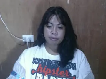 Chaturbate Nude Webcam of babyfreya_