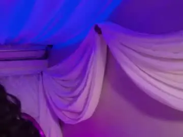 Chaturbate Nude Webcam of carly_monroe_