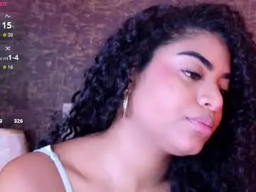 Chaturbate Adult Webcams of carly_monroe_