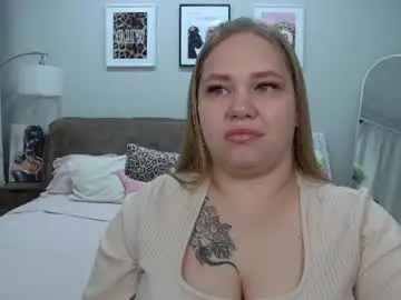 Chaturbate Live Sex Cam of dianakristol