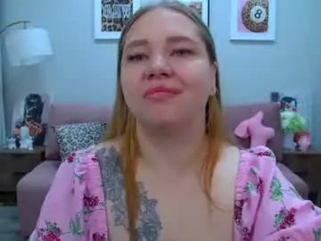 Chaturbate Live Porn of dianakristol