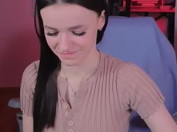 Chaturbate Private Sex Chat of elizzza_