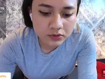 Chaturbate Watch Live Sex Cams of emmaa_rs