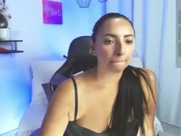 Chaturbate Adult Video Chat of emmi_cam