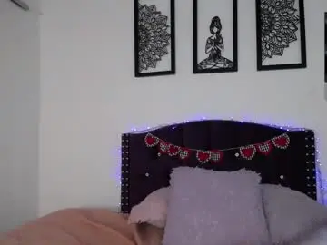 Chaturbate Private Sex Chat of esmeralda_pym