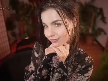 Chaturbate Sex Chat of excitease