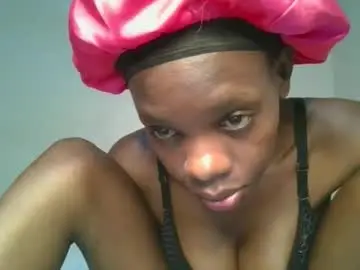 Chaturbate Adult Webcams of hornylittleprinces