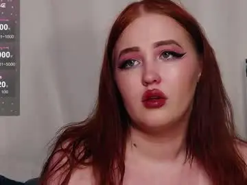 Chaturbate Watch Live Sex Cams of irinaart