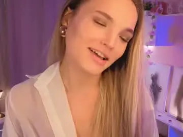 Chaturbate Private Sex Chat of janewirtz