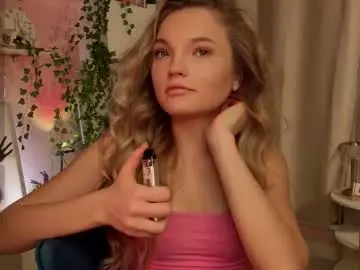 Chaturbate Best live sex cam show of janewirtz