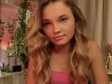 Chaturbate Sex Chat of janewirtz