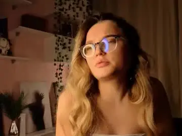 Chaturbate Best live sex cam show of janewirtz