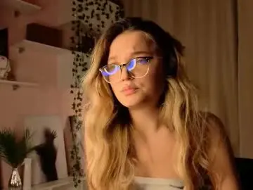 Chaturbate Free Porn Cam of janewirtz