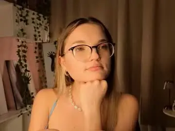 Chaturbate Nude Webcam of janewirtz