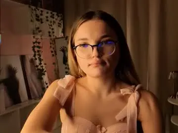 Chaturbate Sex Chat of janewirtz