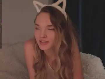 Chaturbate Best Webcam of janewirtz