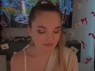 Chaturbate Watch Live Sex Cams of janewirtz