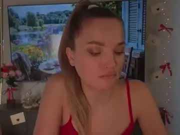 Chaturbate Best Webcam of janewirtz