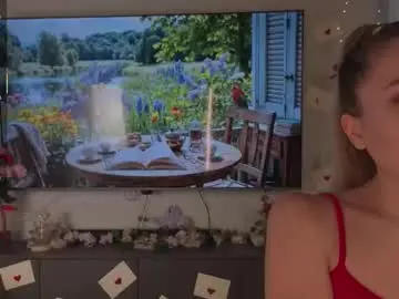 Chaturbate Free Live Porn of janewirtz