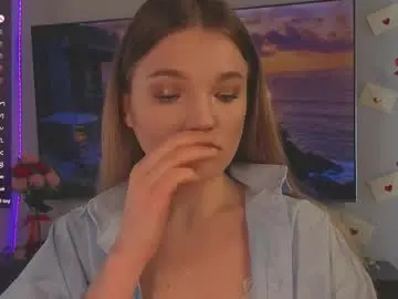 Chaturbate Watch Live Sex Cams of janewirtz