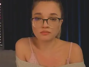 Chaturbate Best Webcam of janewirtz