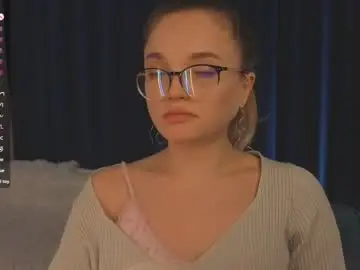 Chaturbate Live Sex of janewirtz