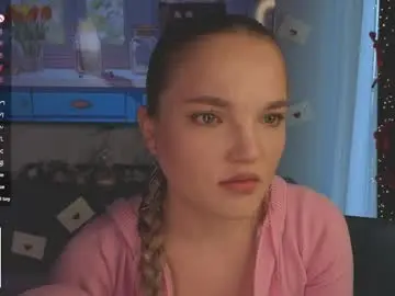 Chaturbate Best Webcam of janewirtz