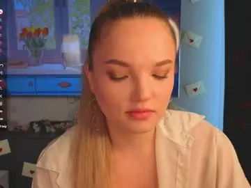 Chaturbate Private Sex Chat of janewirtz