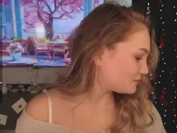 Chaturbate Private Sex Chat of janewirtz