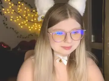 Chaturbate Best Webcam of kirayume