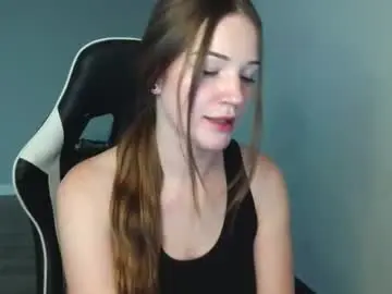 Chaturbate Sex Cam of kleokills