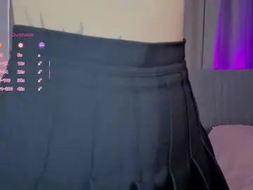 Chaturbate Free Porn Cam of linna4kiss