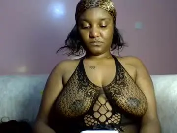 Chaturbate Live Sex Cam of midnight_sexy