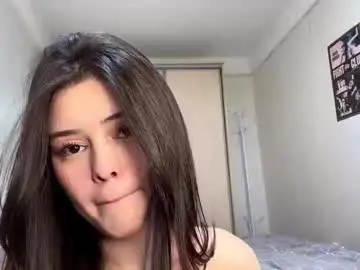 Chaturbate Live Porn of nannettehaken