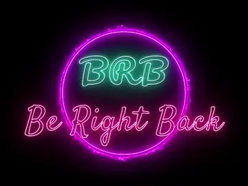 Chaturbate Adult Webcam of natural_bigboobs
