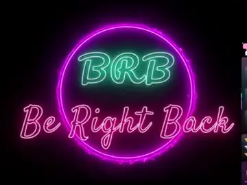 Chaturbate Free Live Porn of natural_bigboobs
