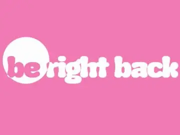 Chaturbate Private Sex Chat of natural_bigboobs