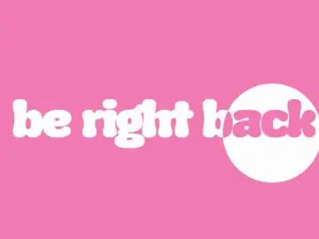 Chaturbate Sex Chat of natural_bigboobs