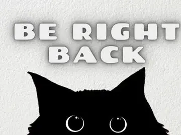 Chaturbate Adult Webcam of natural_bigboobs