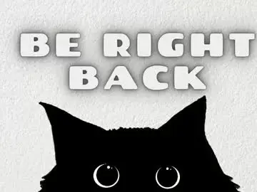 Chaturbate Best live sex cam show of natural_bigboobs