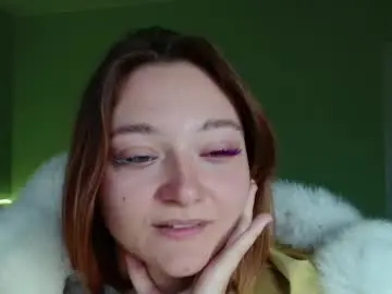 Chaturbate Watch Live Sex Cams of orange___melani