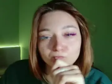 Chaturbate Nude Webcam of orange___melani