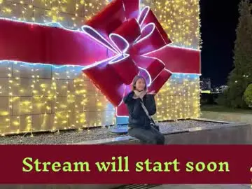 Chaturbate Free Live Porn of orange___melani