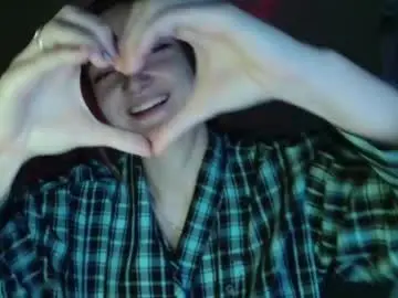 Chaturbate Watch Live Sex Cams of orange___melani