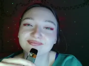 Chaturbate Best Webcam of orange___melani