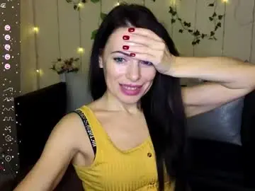 Chaturbate Adult Webcam of rita_lovyl