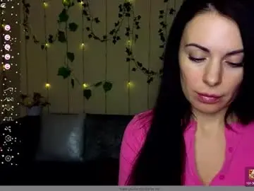 Chaturbate Best Webcam of rita_lovyl