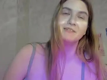 Chaturbate Best Webcam of sherritate