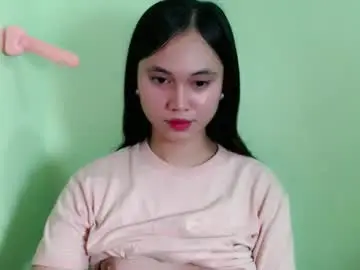 Chaturbate Adult Webcam of ursweet_athisa18